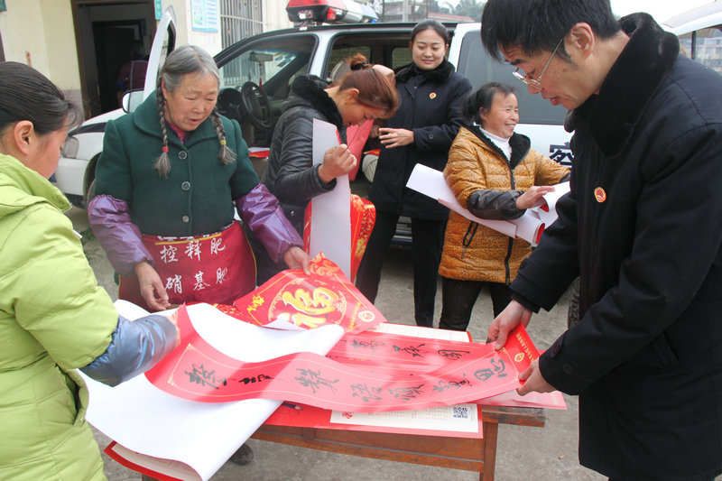 雨城区人口_...群众切身利益 雨城区农业局打响农产品质量安全保卫战
