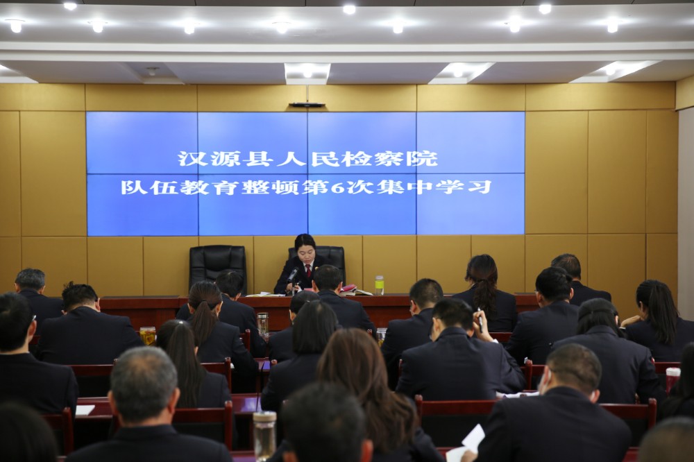834A1294.jpg