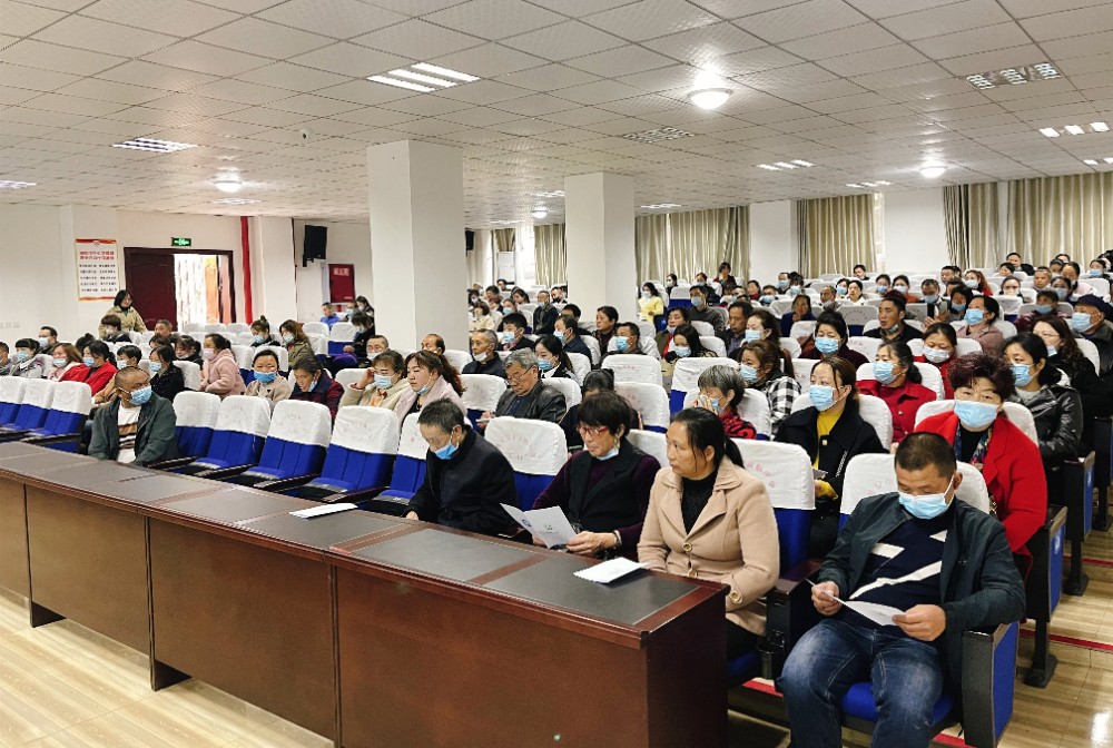 2021042717522008.jpg 微信图片_20210412100717.jpg