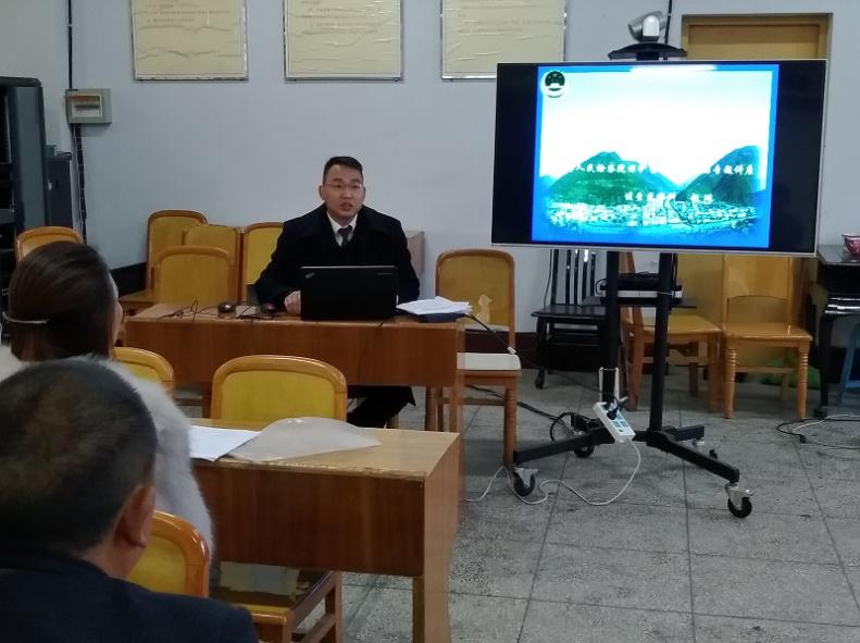 2018030208335506.jpg 图片1.jpg