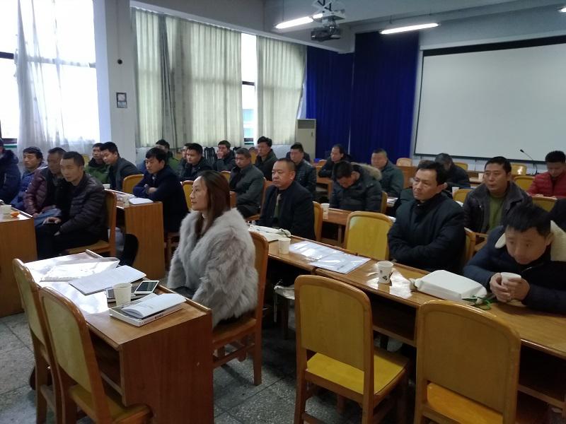 2018030208340901.jpg 图片2.jpg