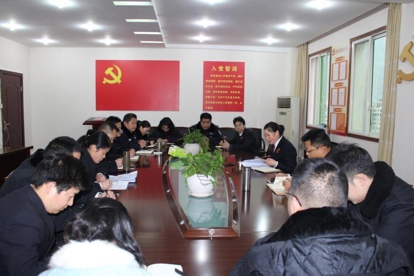 2018030208395708.jpg 图片7.jpg