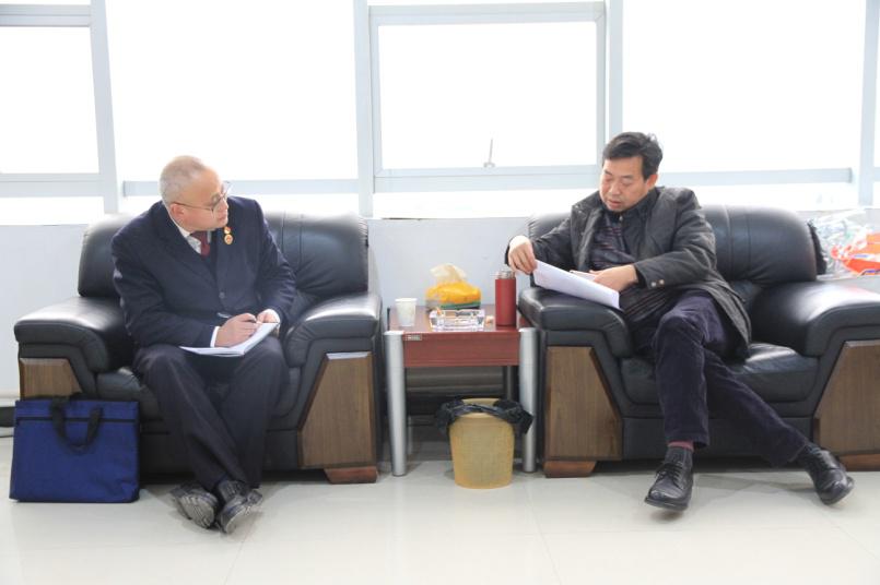 2018030208452305.jpg 图片10.jpg