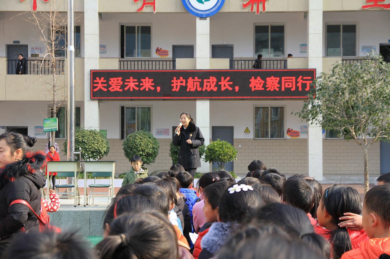 2018030208471304.jpg 图片11.jpg