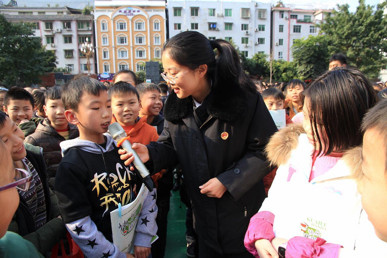 2018030208475606.jpg 图片12.jpg