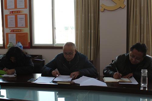 2018030208525306.jpg 图片13.jpg