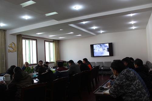 2018030208530509.jpg 图片14.jpg