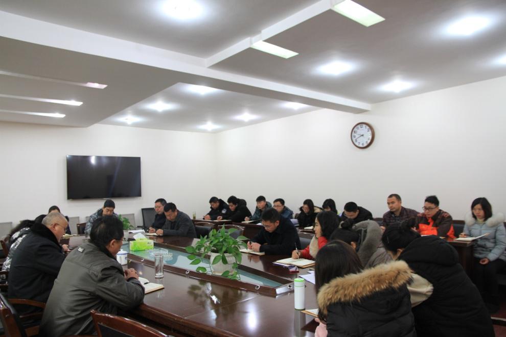 2018030209015904.jpg 图片15.jpg