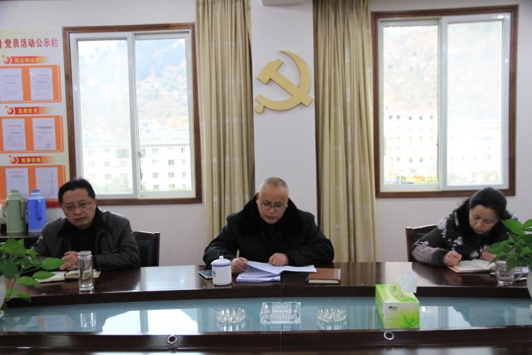 2018030209022208.jpg 图片16.jpg