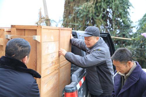 2018030209041805.jpg 图片17.jpg