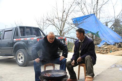 2018030209042701.jpg 图片18.jpg