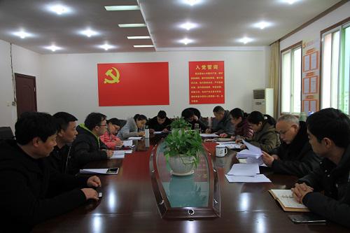 2018030209120806.jpg 图片3.jpg