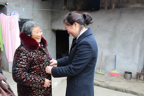 2018030209165709.jpg 图片6.jpg