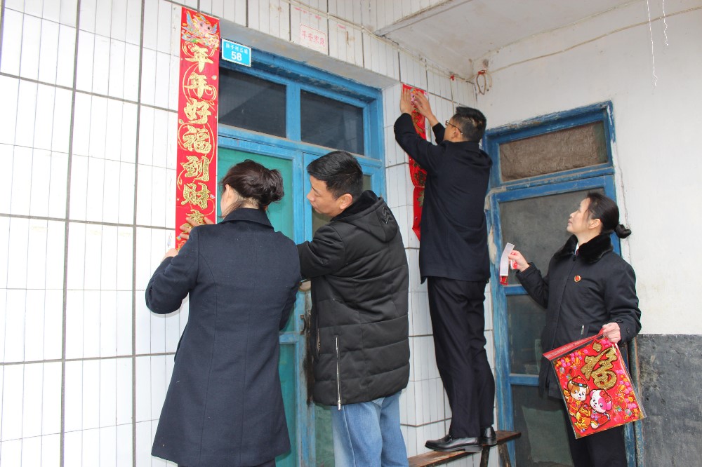 2018030209170607.jpg 图片7.jpg