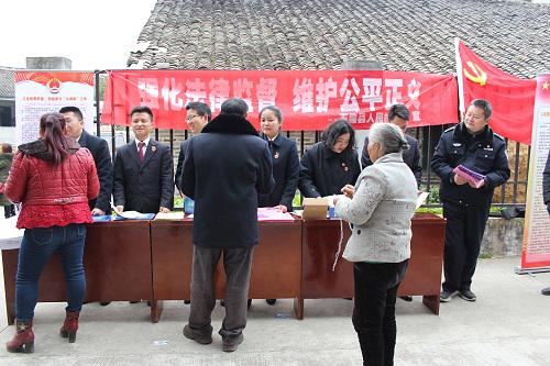 2018030209185703.jpg 图片9.jpg