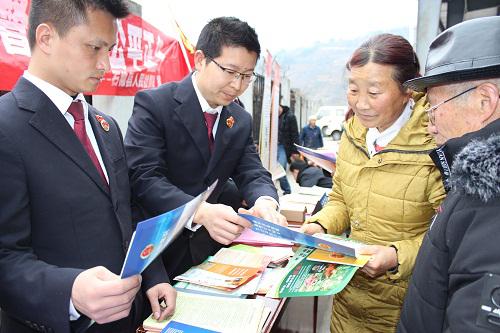 2018030209190903.jpg 图片10.jpg