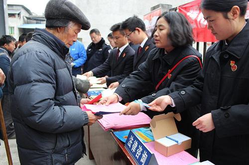 2018030209204309.jpg 图片12.jpg