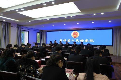 2018030209235509.jpg 图片16.jpg