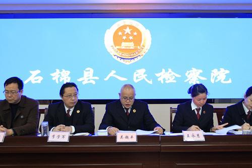 2018030209240403.jpg 图片17.jpg