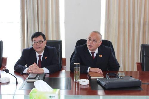 2018030209270103.jpg 图片20.jpg