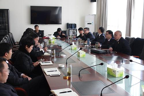 2018030209270909.jpg 图片21.jpg