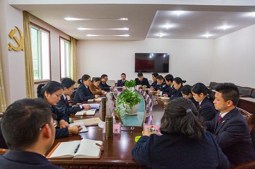 2018030209281703.jpg 图片22.jpg