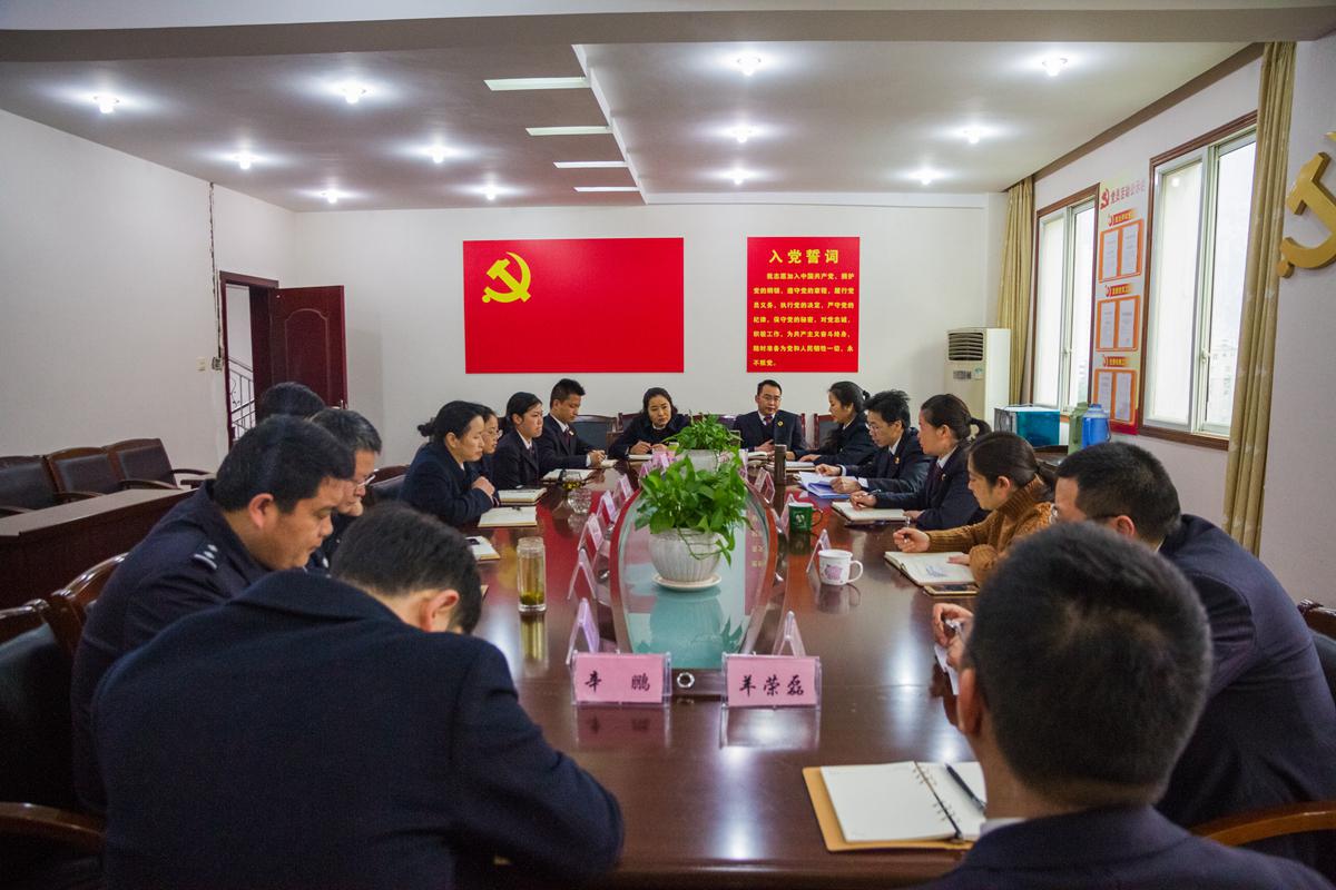 2018030209283709.jpg 图片23.jpg