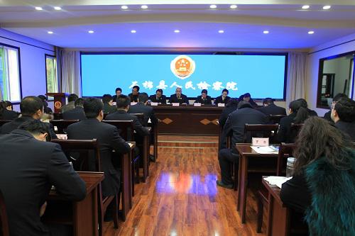 2018030209544003.jpg 图片24.jpg