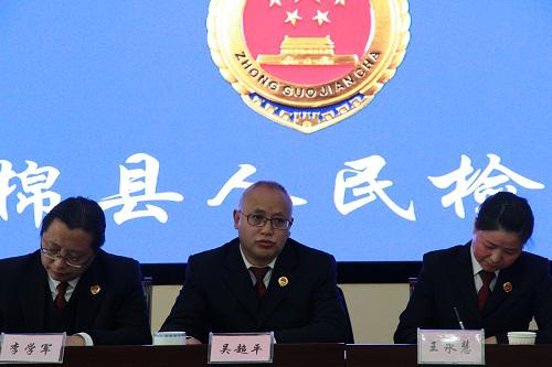 2018030209545106.jpg 图片25.jpg