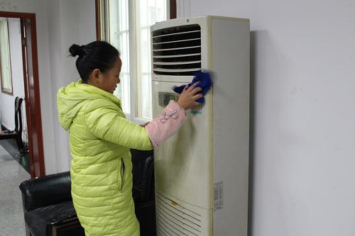 2018030210002505.jpg 图片2.jpg