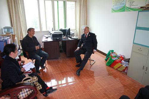 2018051616352905.jpg 图片2.jpg