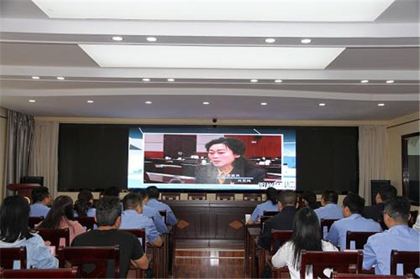 2018051708502904.jpg 图片3.jpg