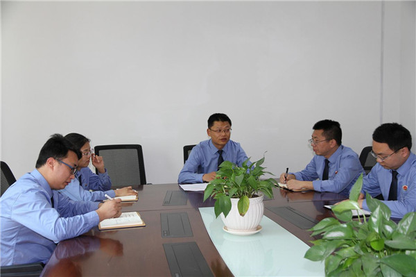 2018051708522701.jpg 图片5.jpg