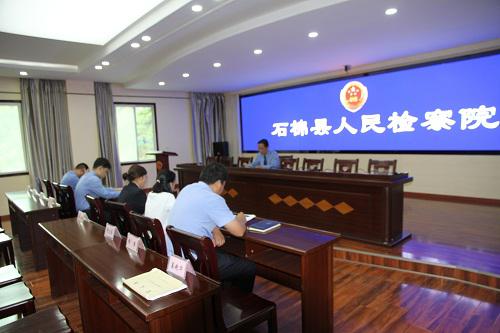 2018051714351807.jpg 图片12.jpg