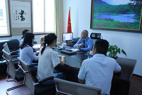 2018051714362007.jpg 图片13.jpg