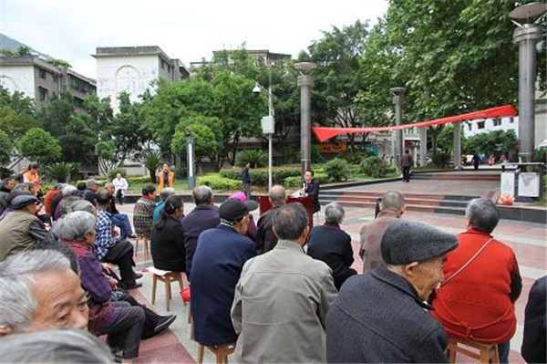 2018051714375302.jpg 图片15.jpg