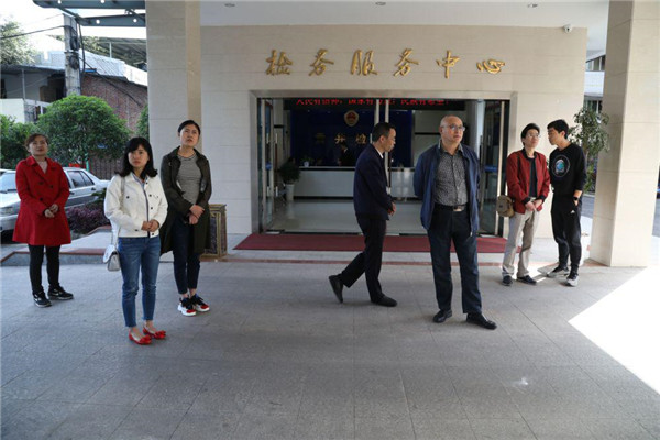 2018051714395808.jpg 图片17.jpg