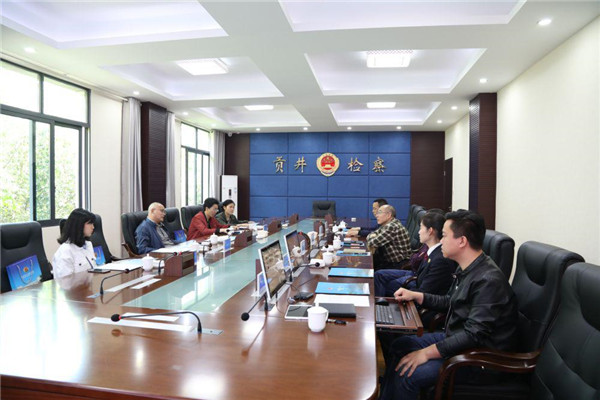 2018051714400702.jpg 图片16.jpg