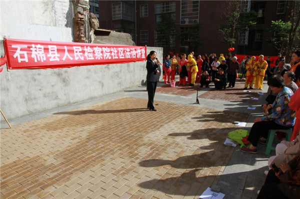 2018051714413507.jpg 图片18.jpg