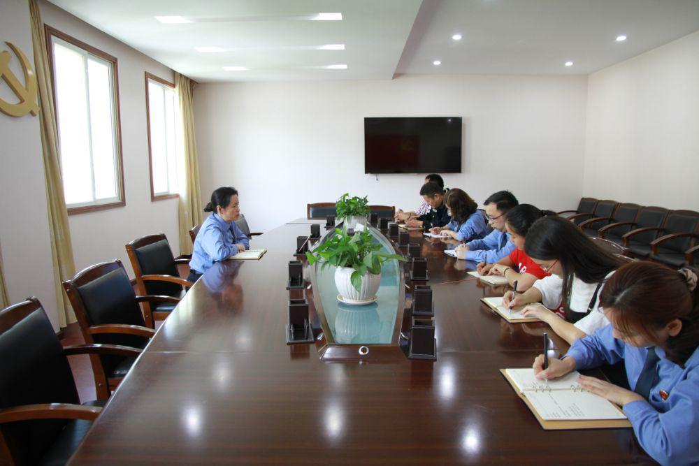 2018061911025003.jpg 图片9.jpg