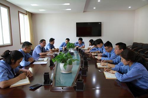图片14.jpg
