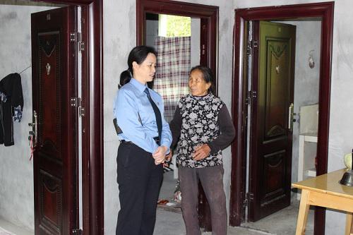 2018061911200308.jpg 图片17.jpg