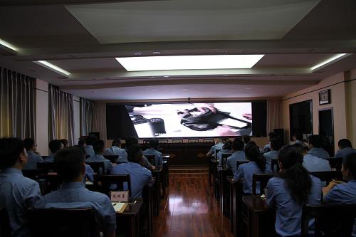 图片18.jpg