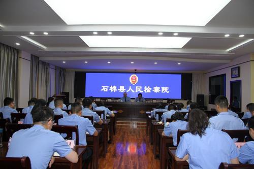 图片19.jpg