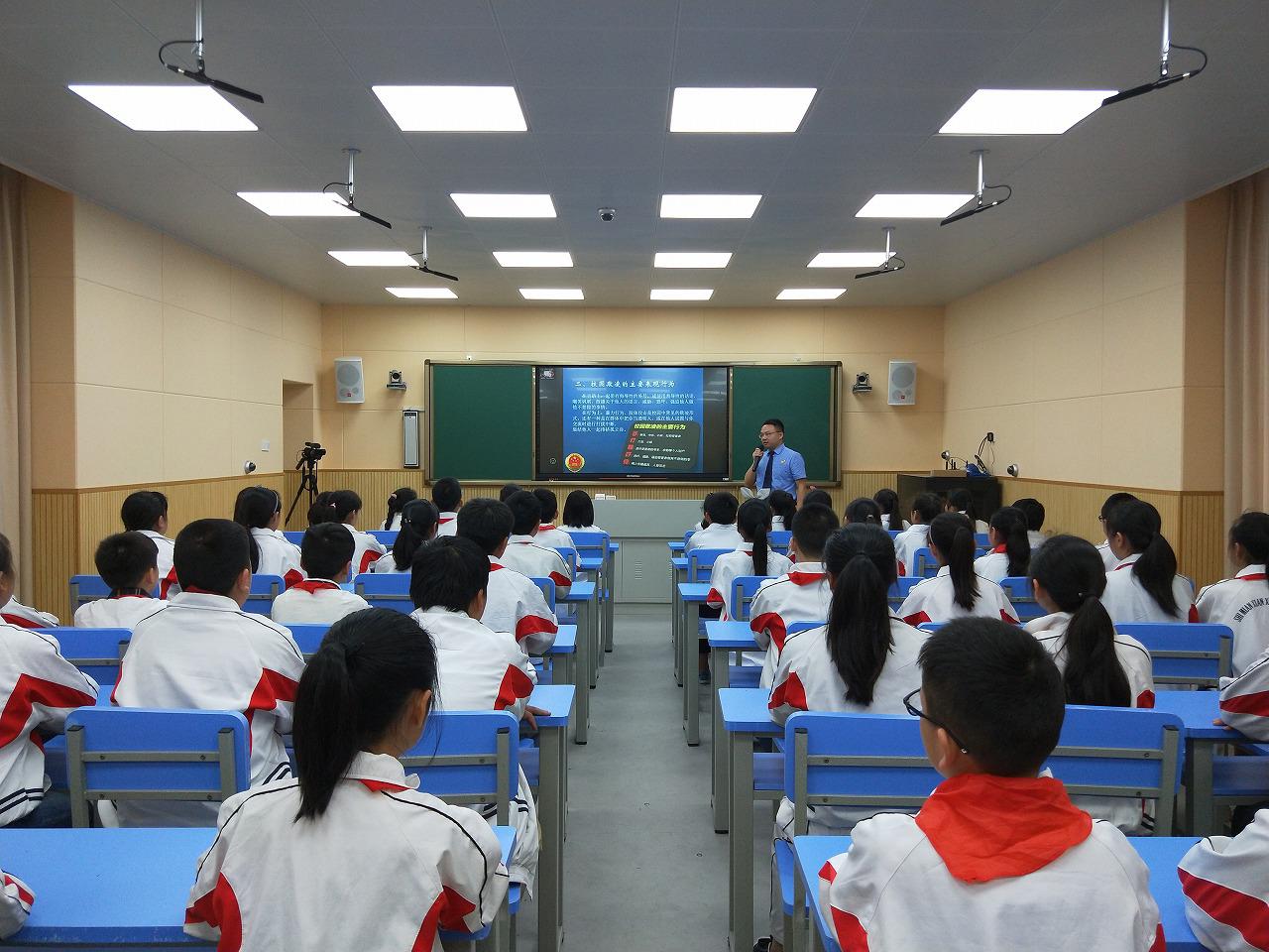 图片20.jpg