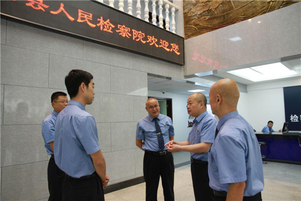 图片22.jpg