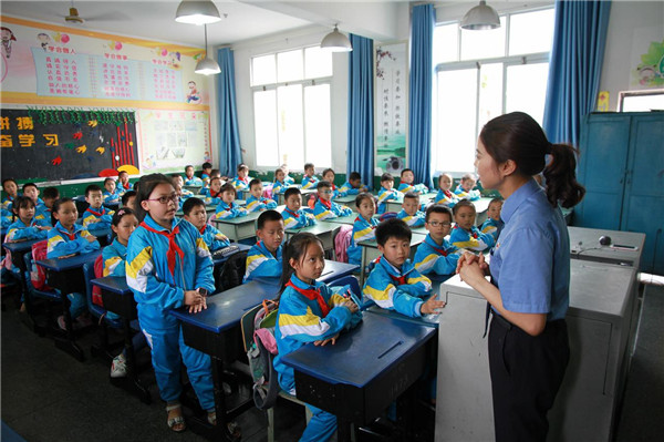 2018061914083405.jpg 图片27.jpg