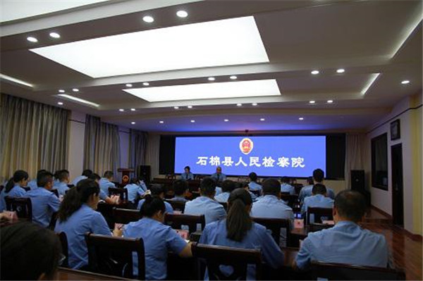 2018061914101204.jpg 图片28.jpg