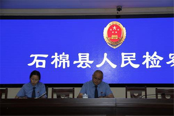 2018061914103107.jpg 图片29.jpg