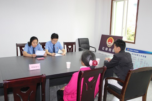 2018061914121802.png 图片30.png